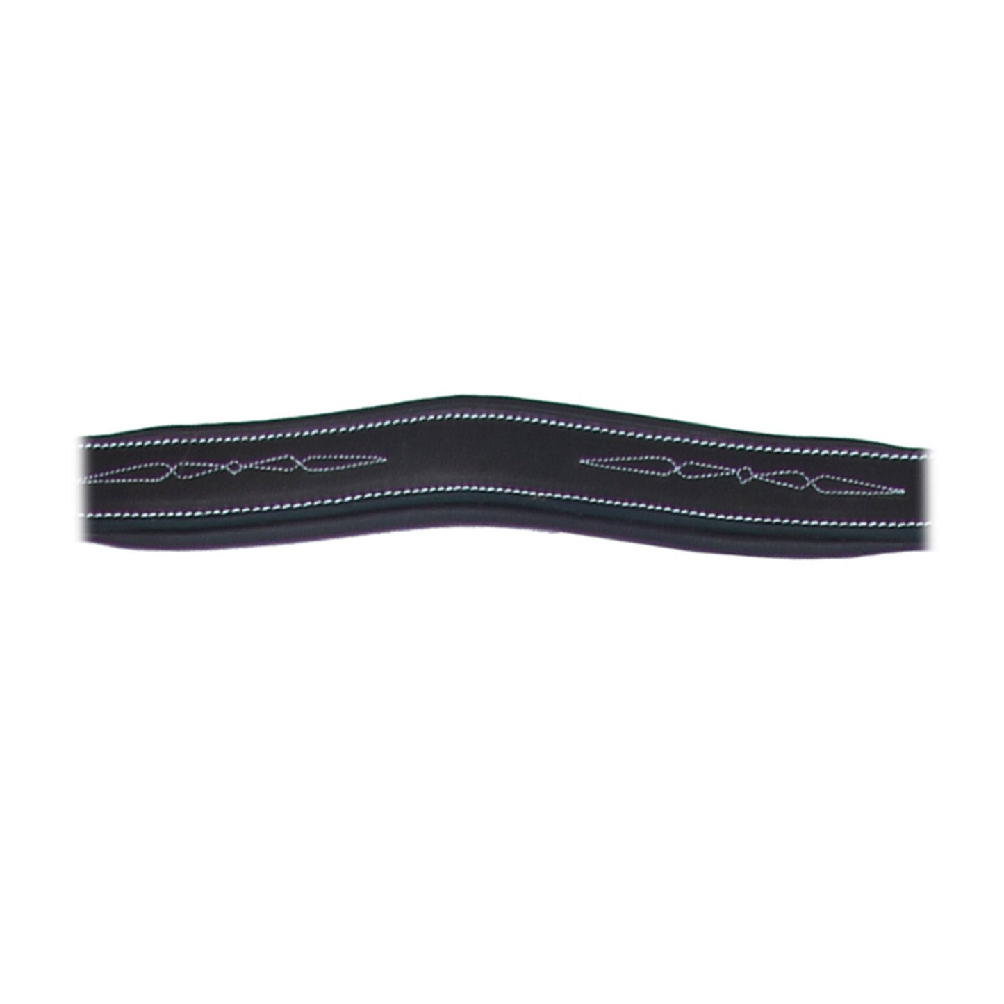 ExionPro Wings Breastplate