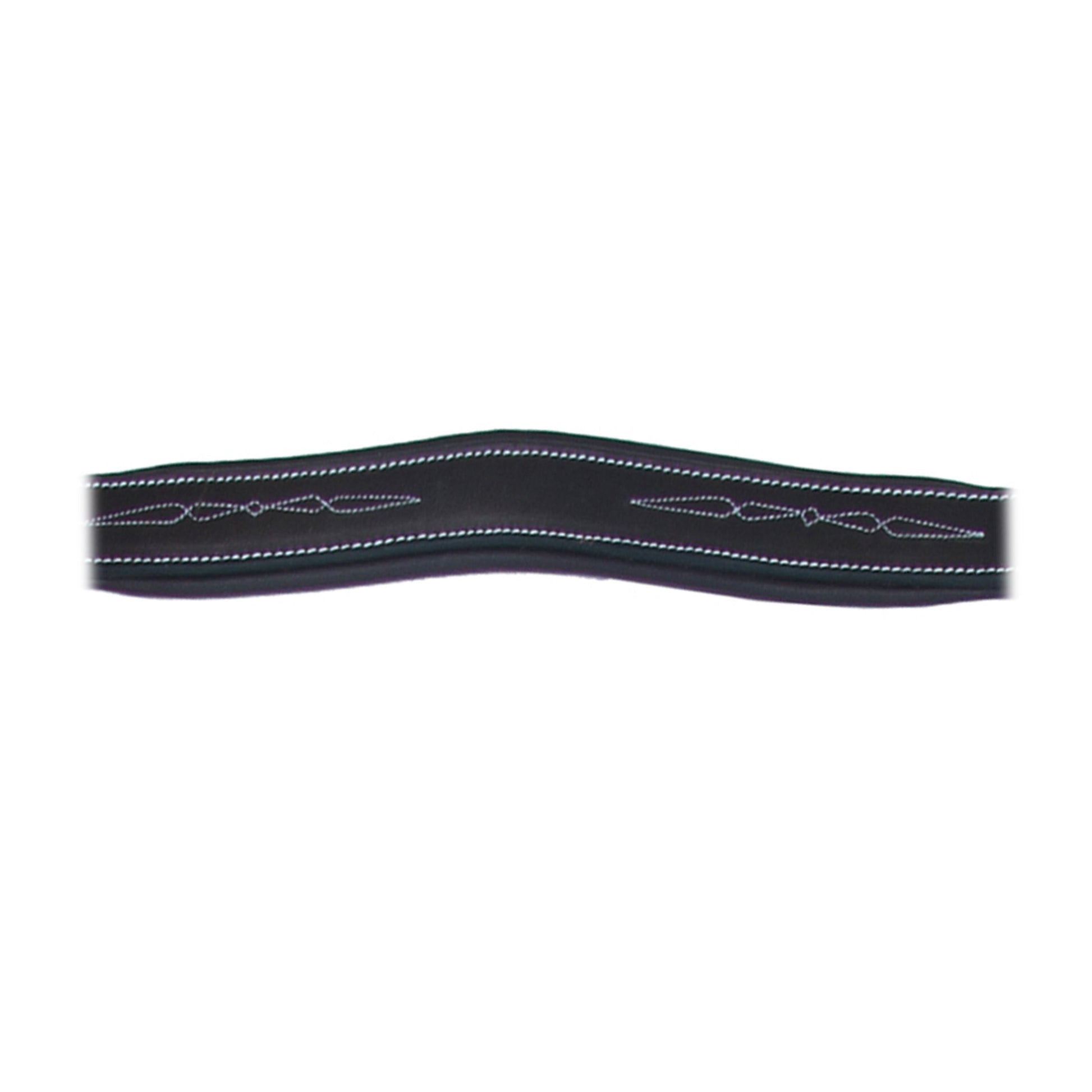 ExionPro Wings Breastplate