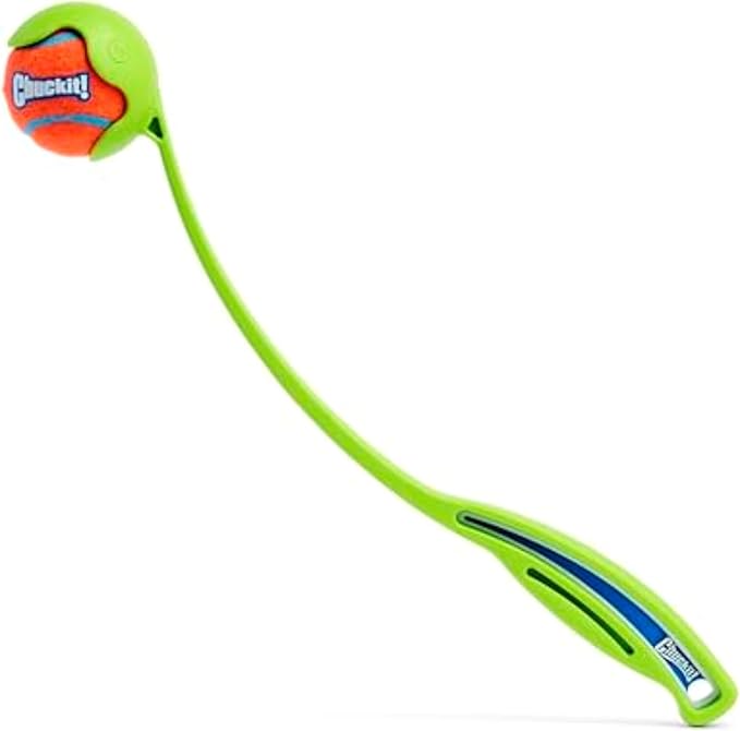 ChuckIt Dog Sport Launcher 14S