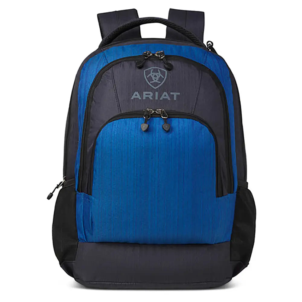 Ariat Classic Blue