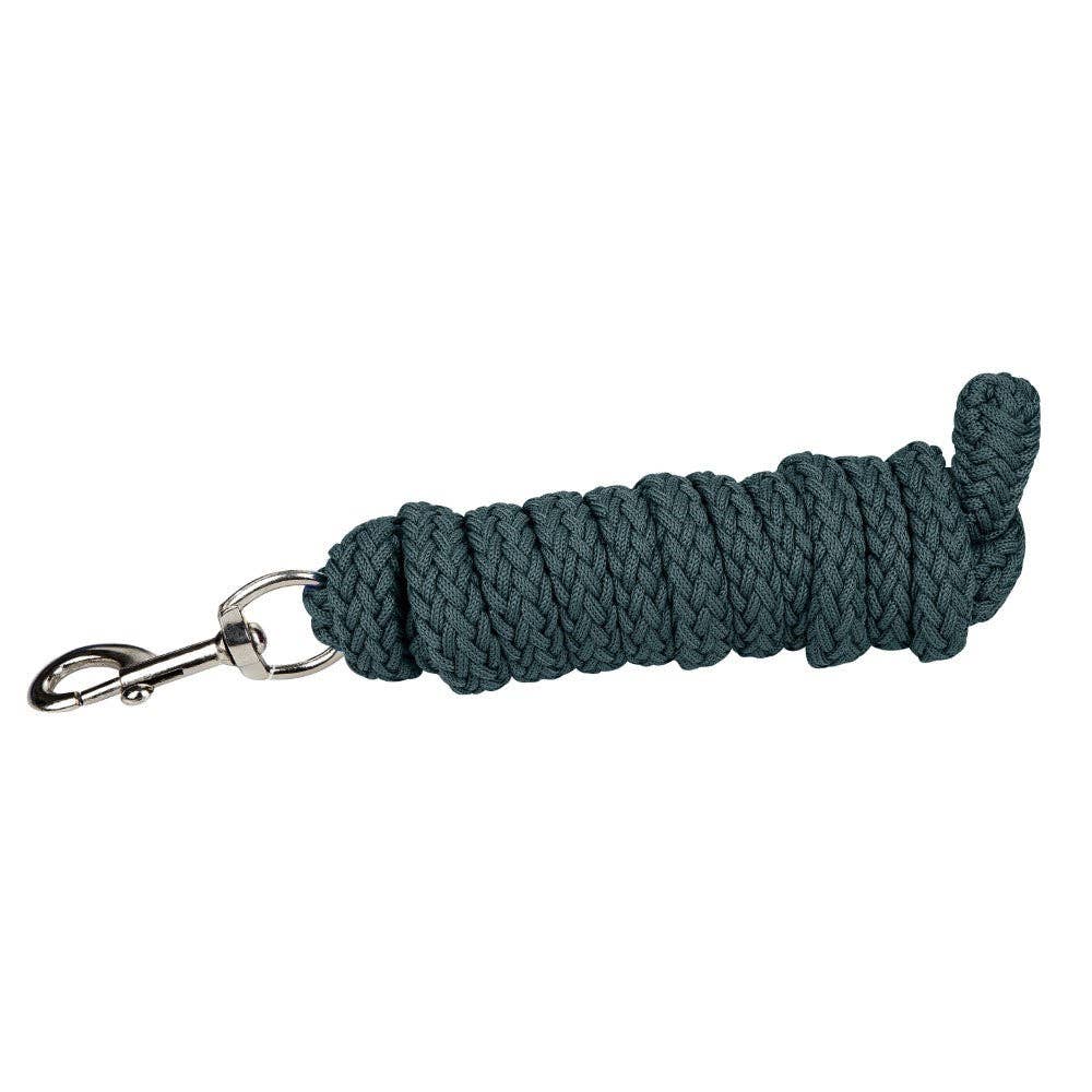 Lettia EquiFine Lead Rope