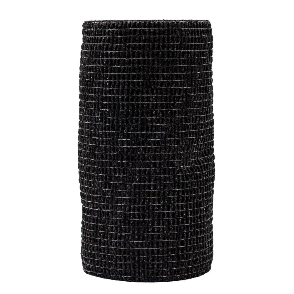 Vet Wrap- Tuff Rider Cohesive Bandage