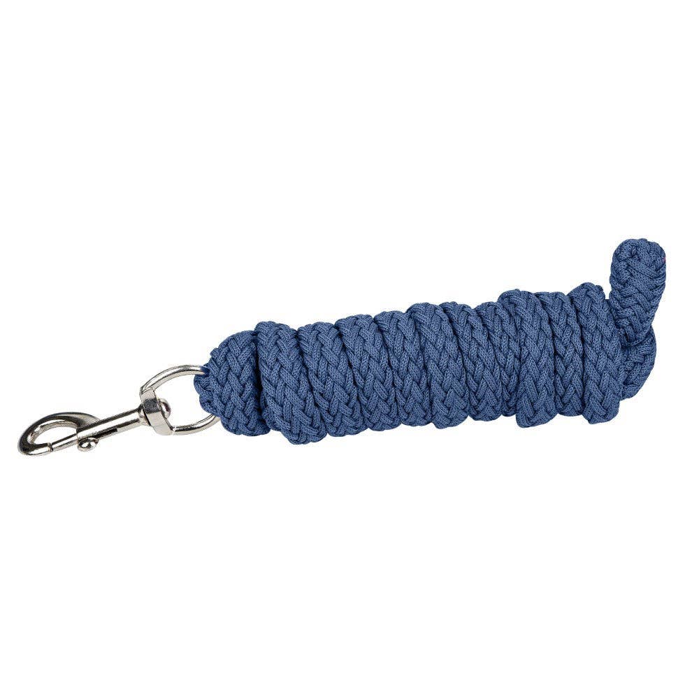 Lettia EquiFine Lead Rope