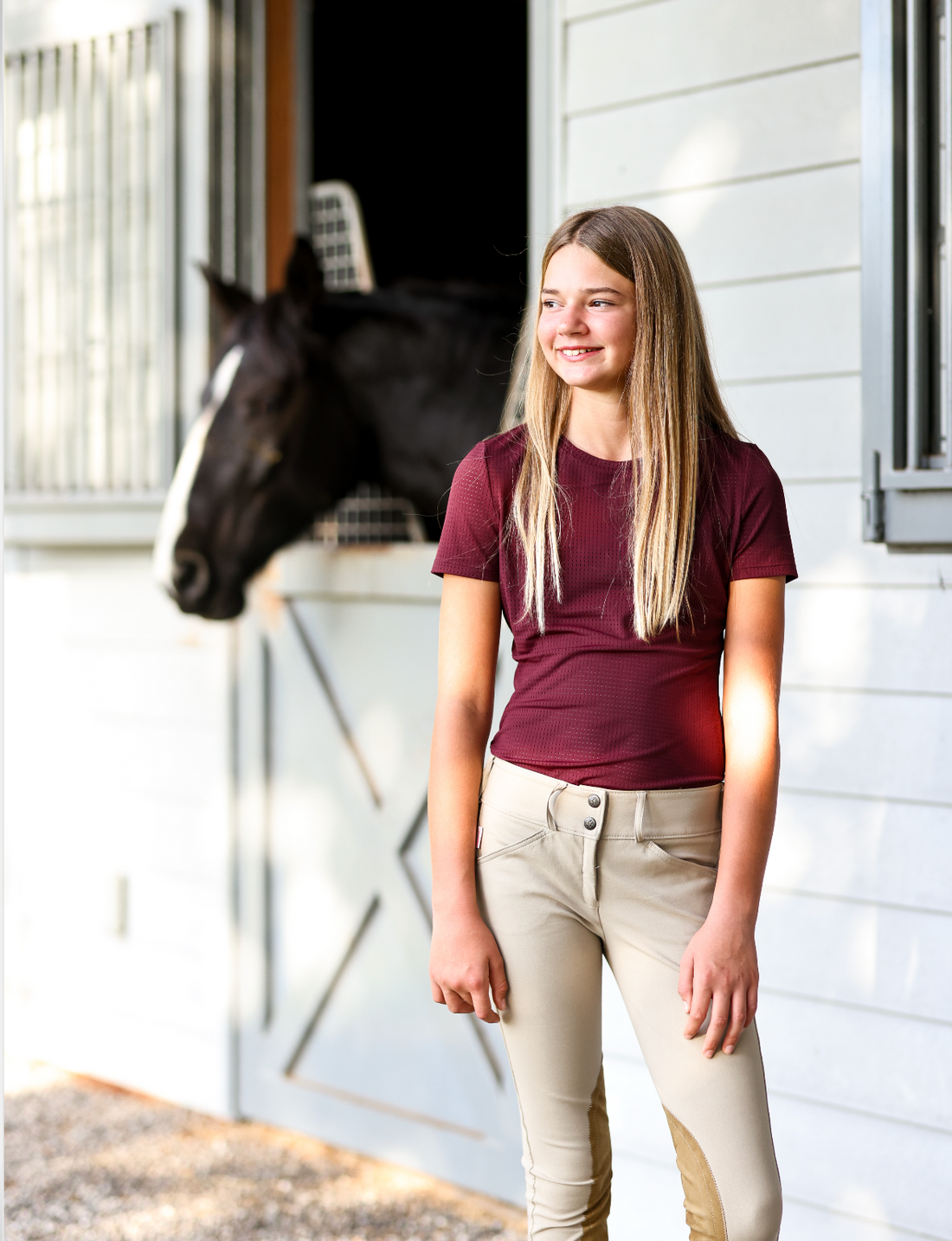 Best Places to Board a Horse in Rochester, NY