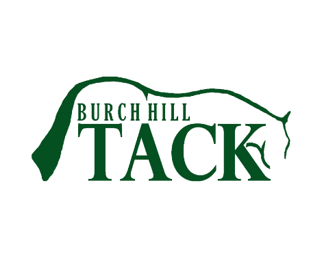 Introducing Burch Hill Tack