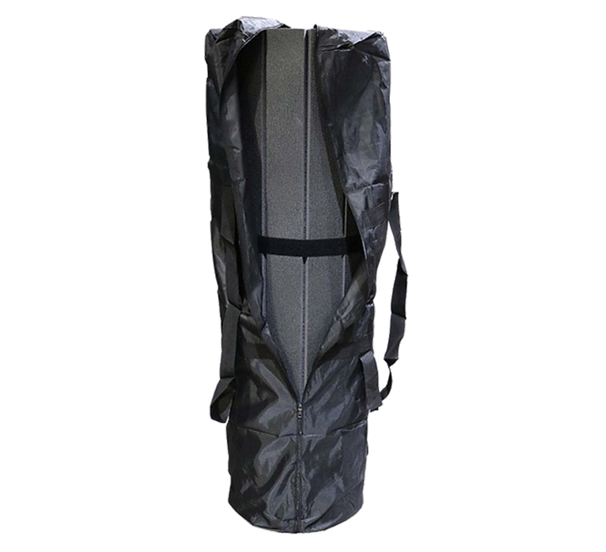 Portable Stall Mat Storage Bag 6x9