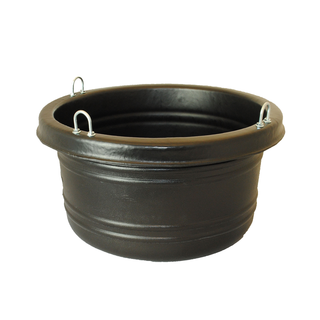 Feed Tub