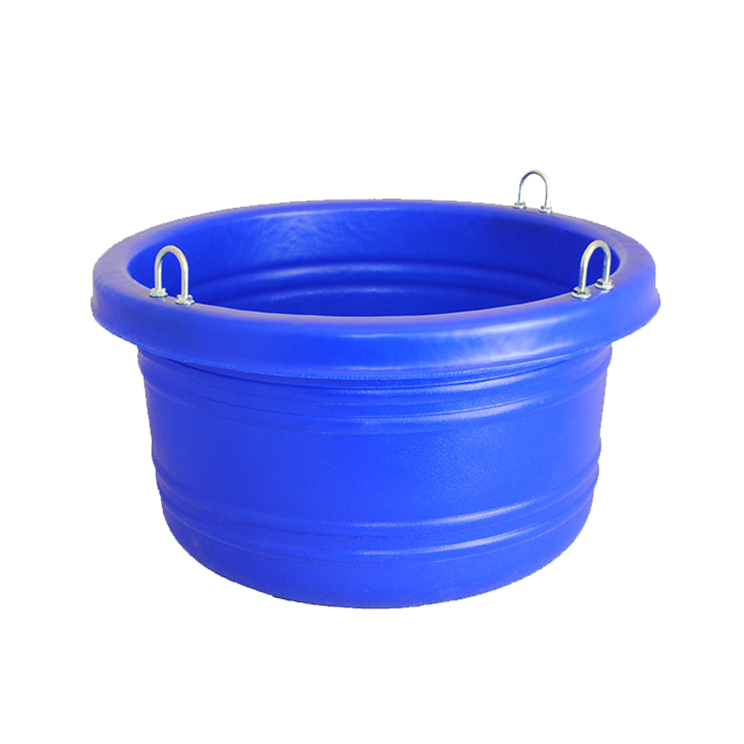 Feed Tub