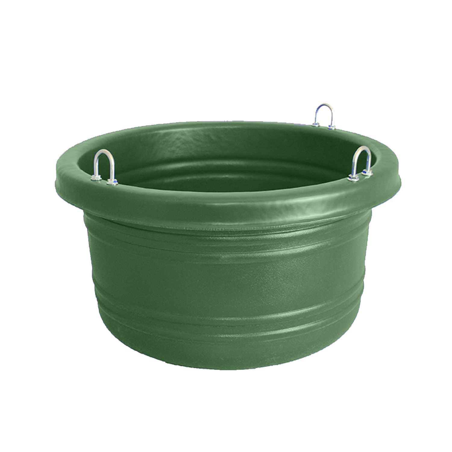 Feed Tub
