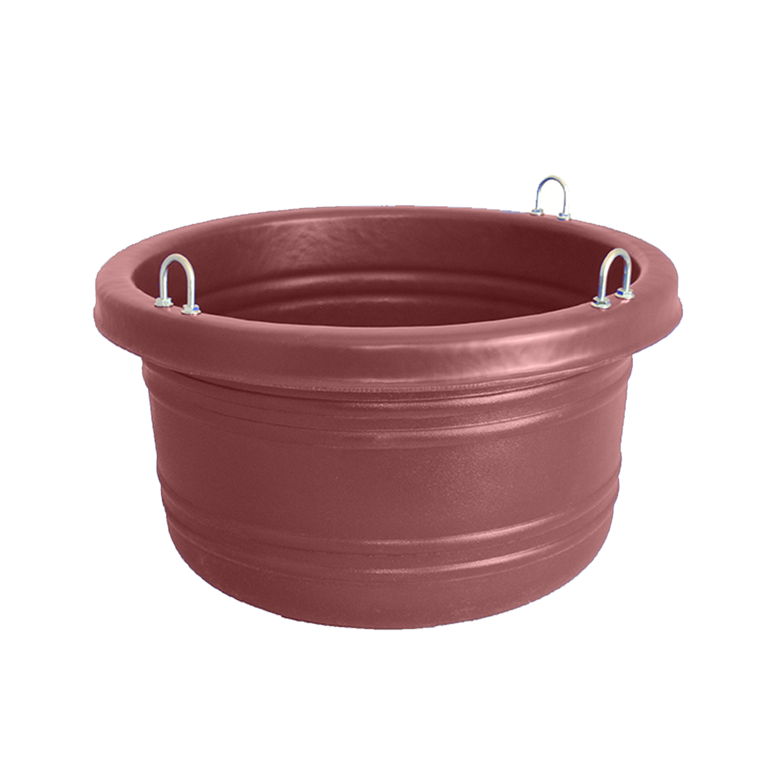 Feed Tub