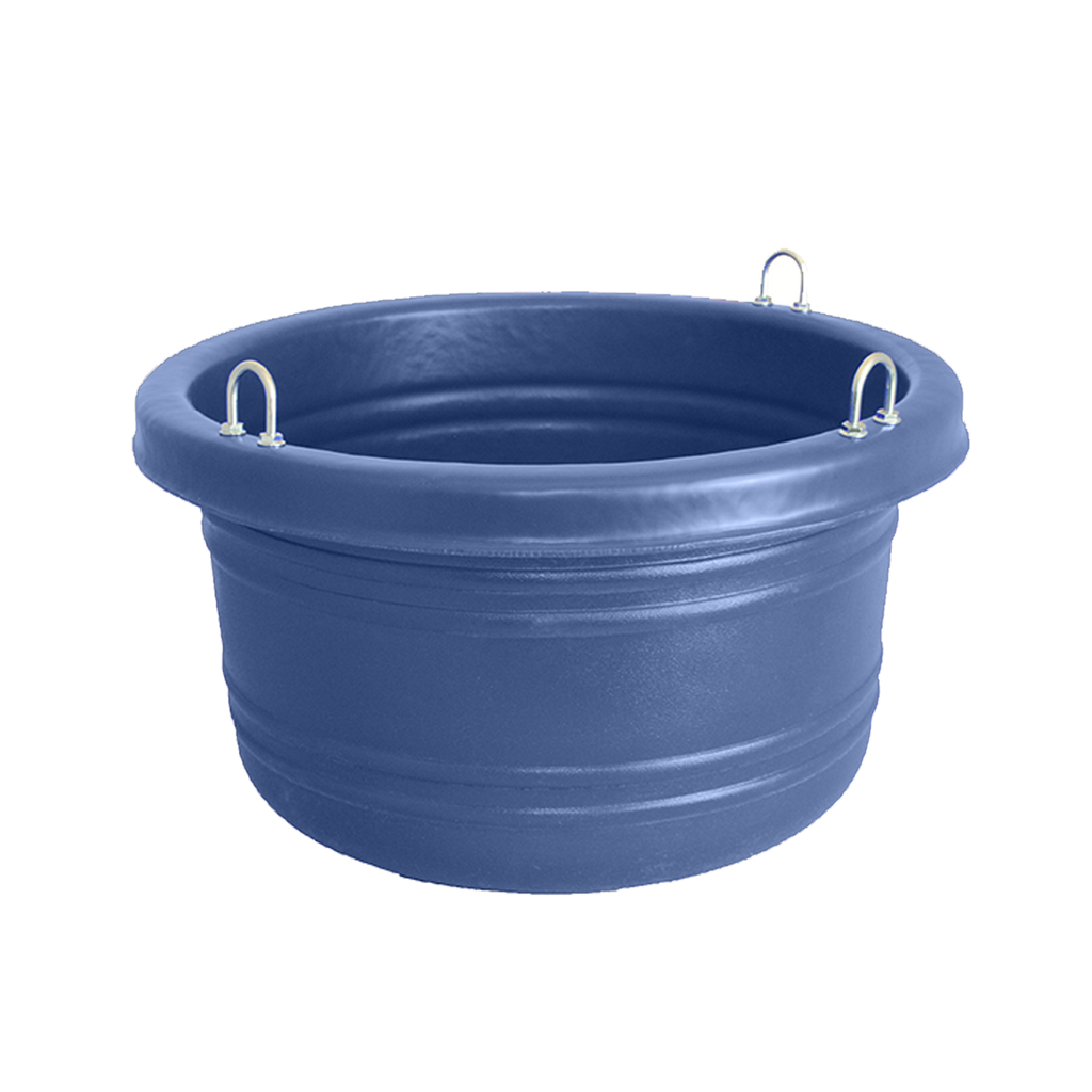 Feed Tub