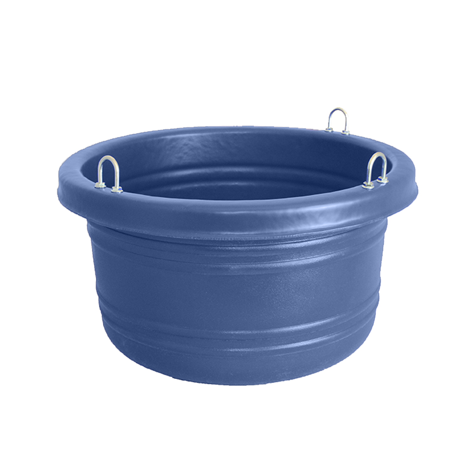 Feed Tub