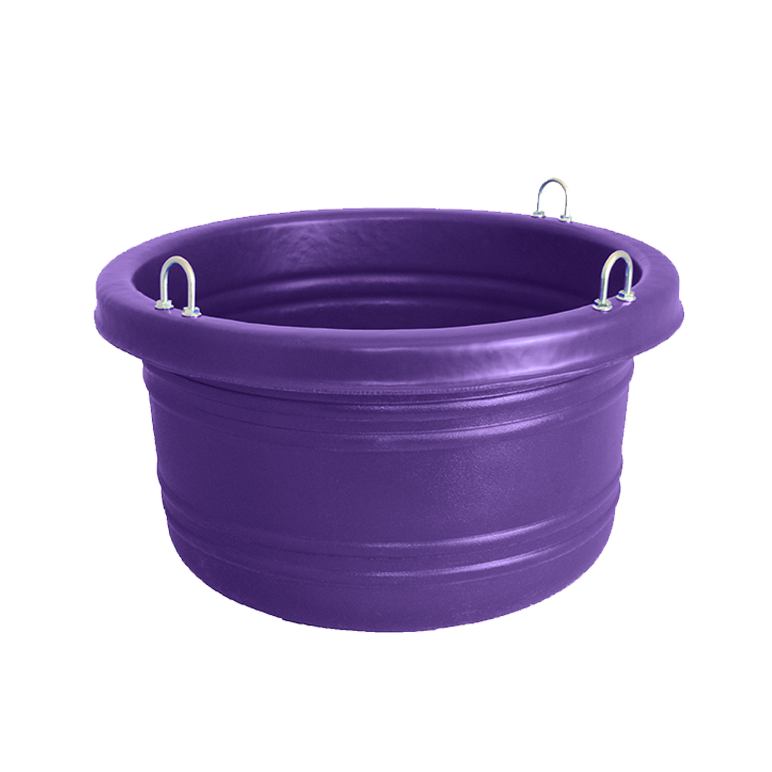 Feed Tub