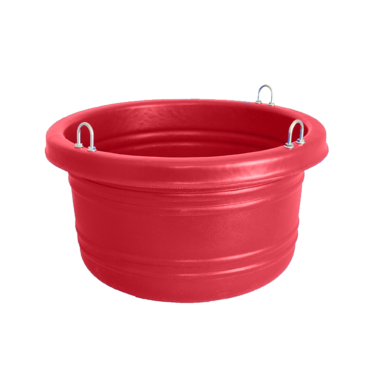 Feed Tub