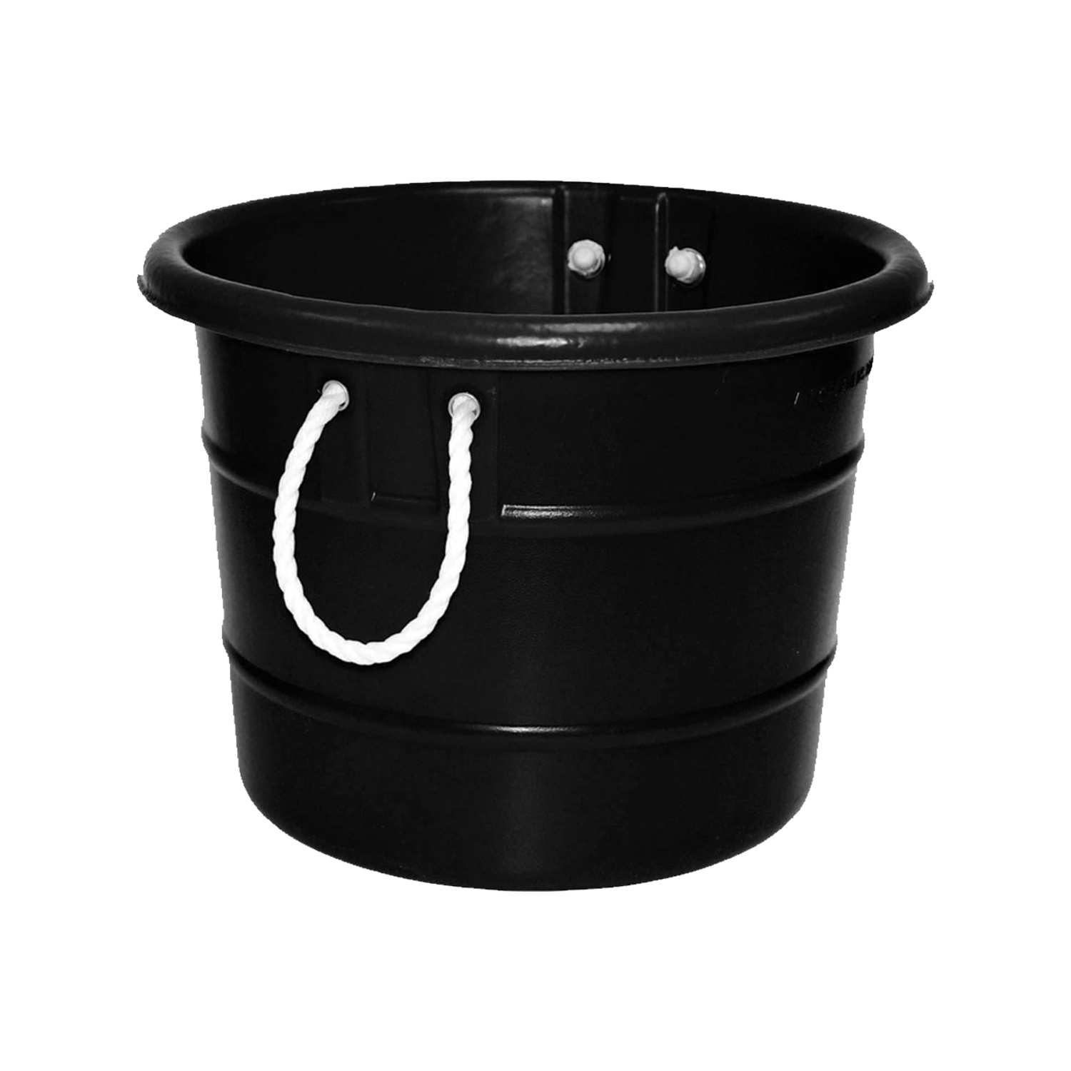 Manure Bucket