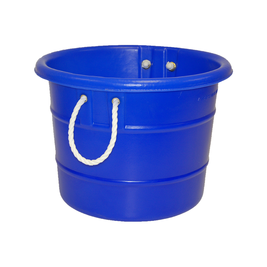 Manure Bucket