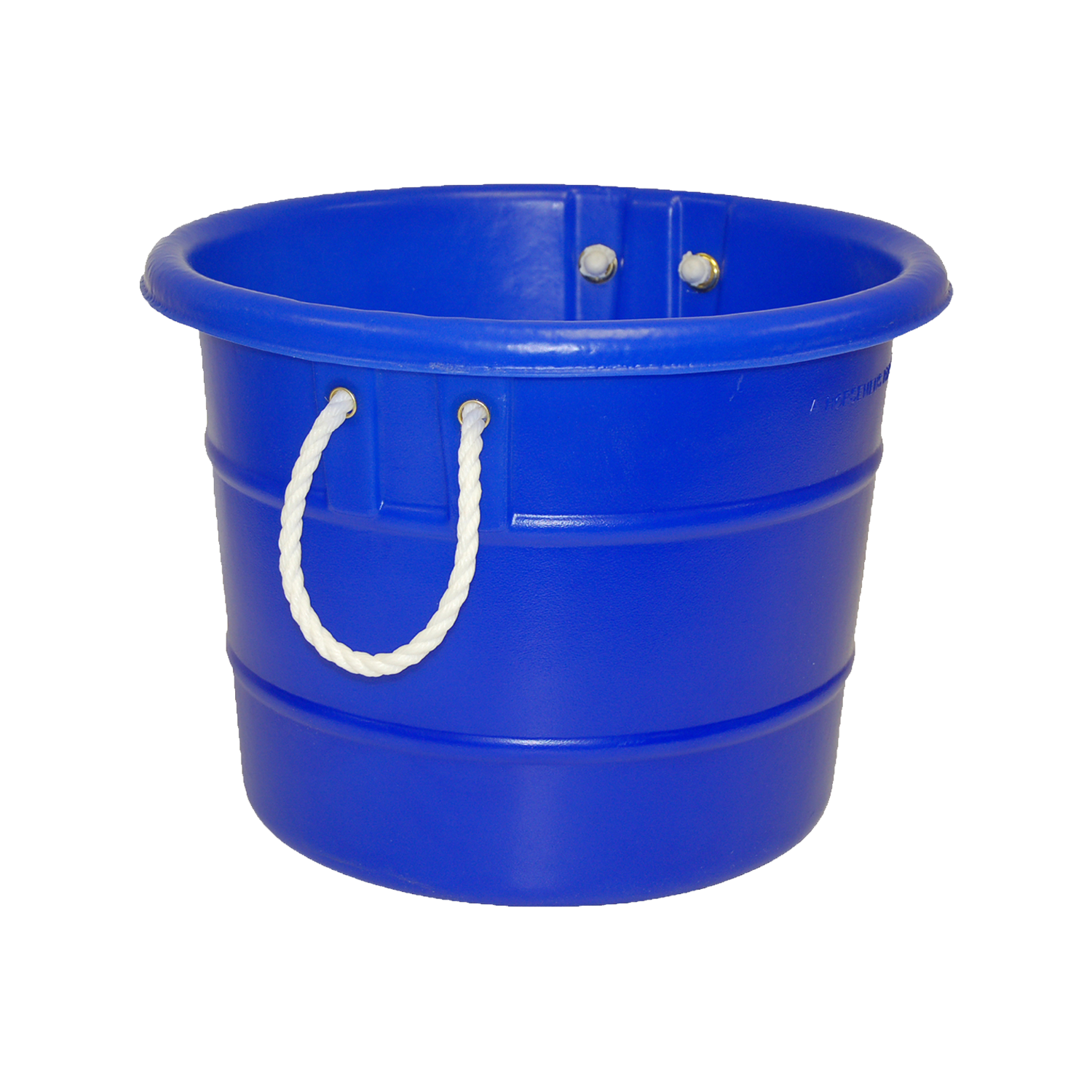 Manure Bucket
