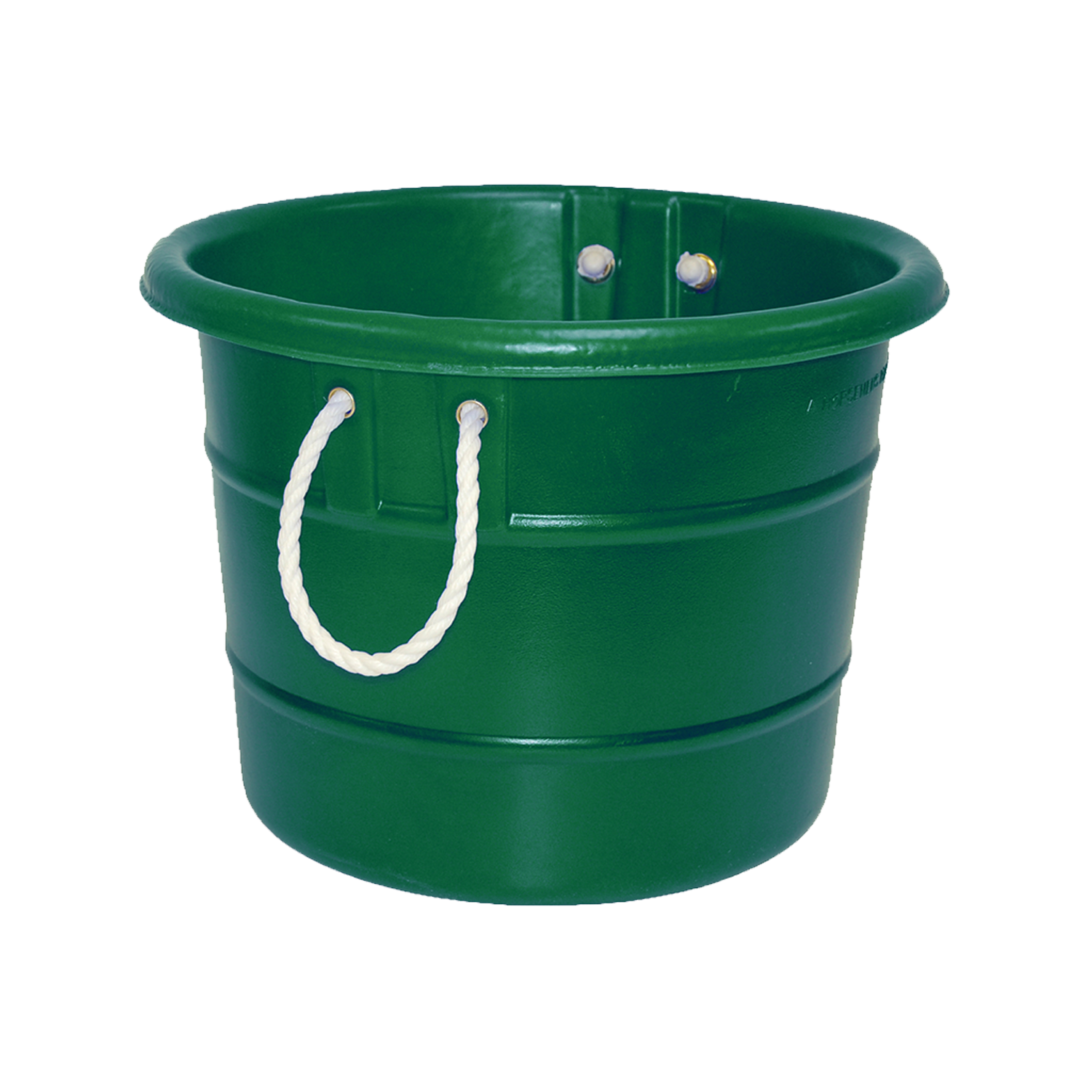 Manure Bucket