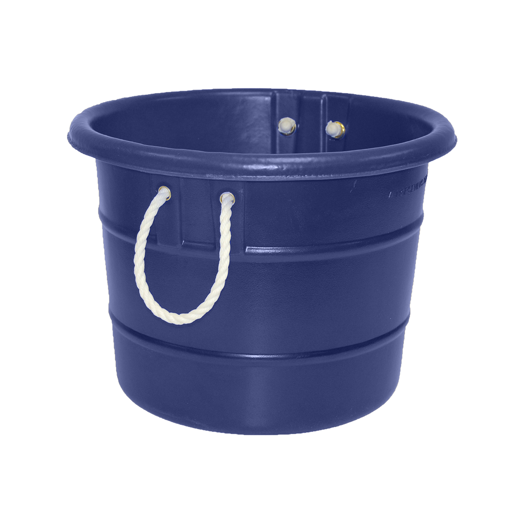 Manure Bucket