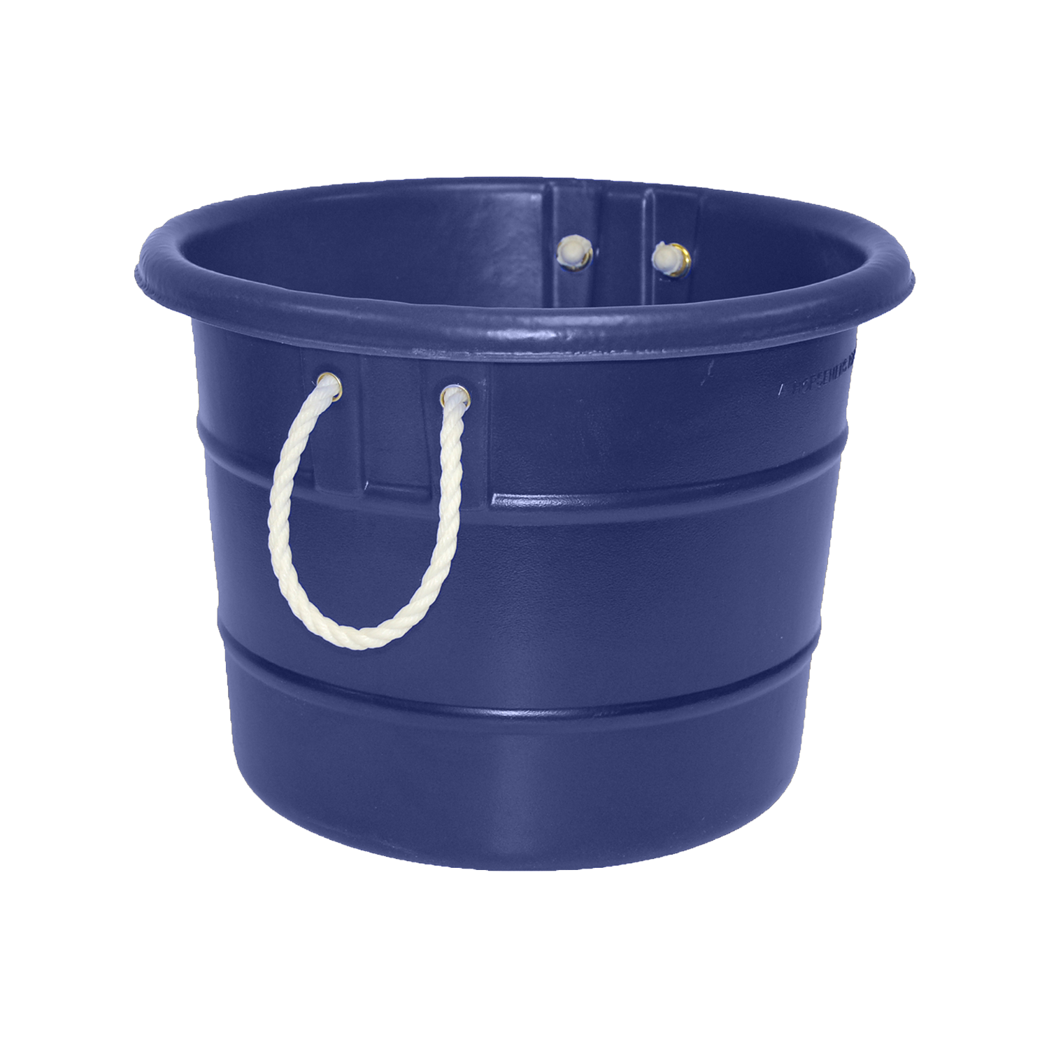 Manure Bucket