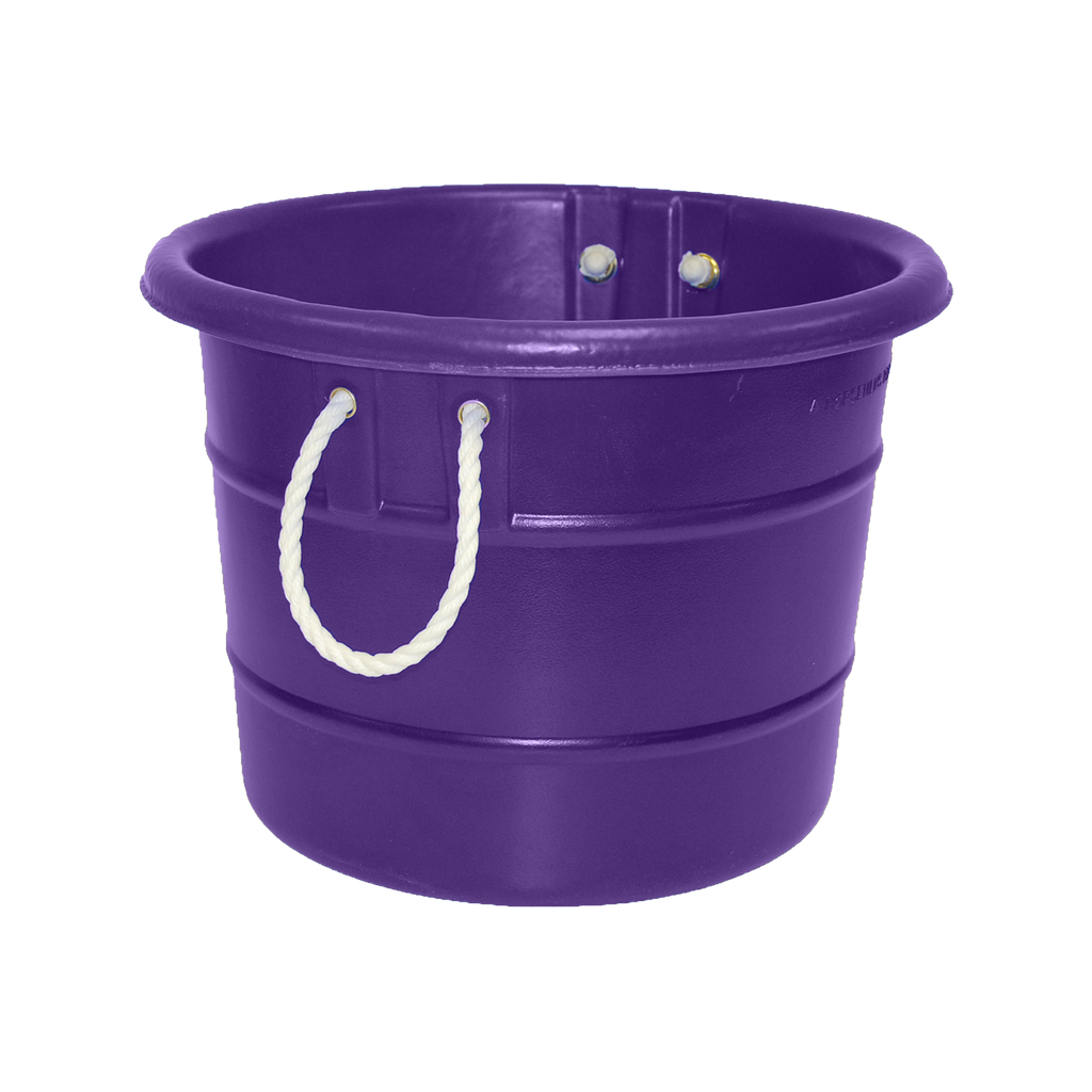Manure Bucket