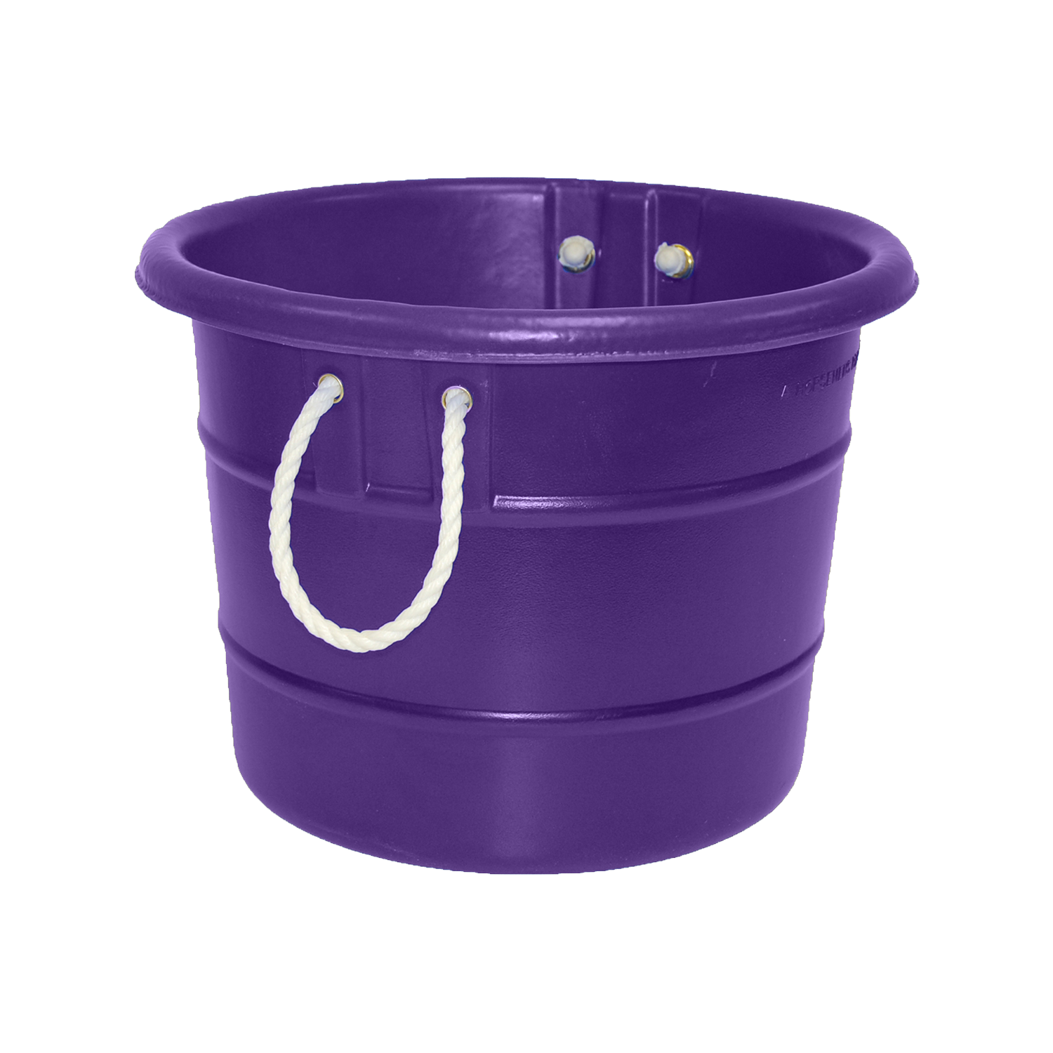 Manure Bucket