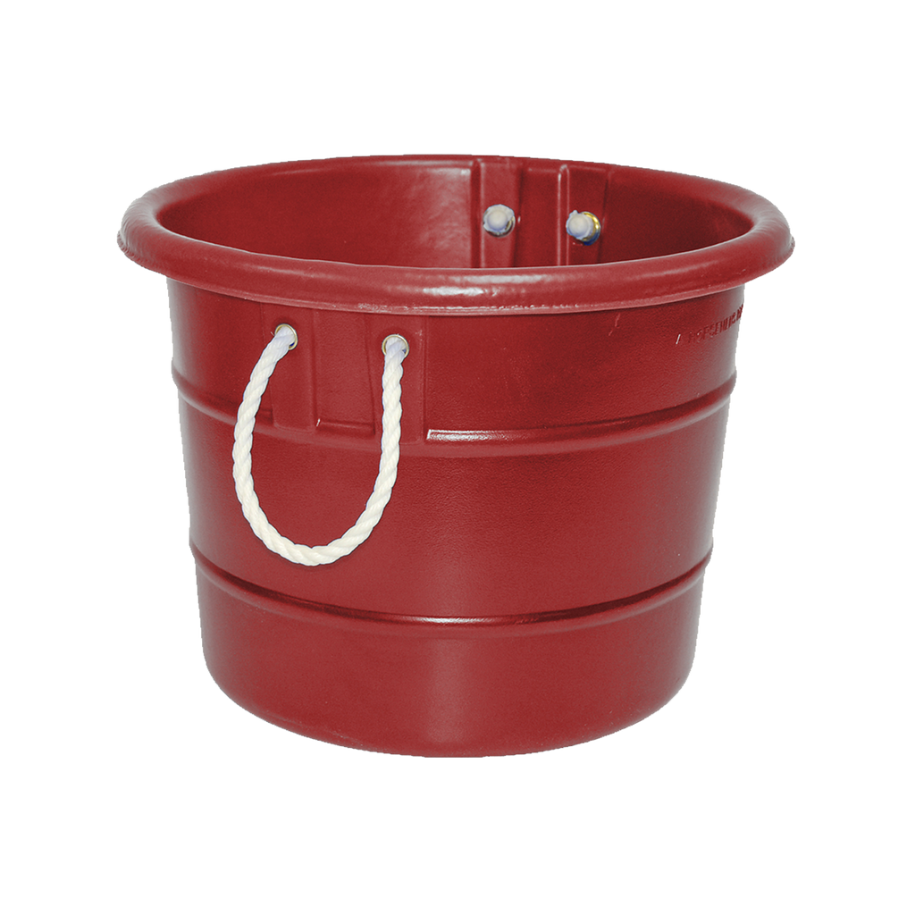 Manure Bucket