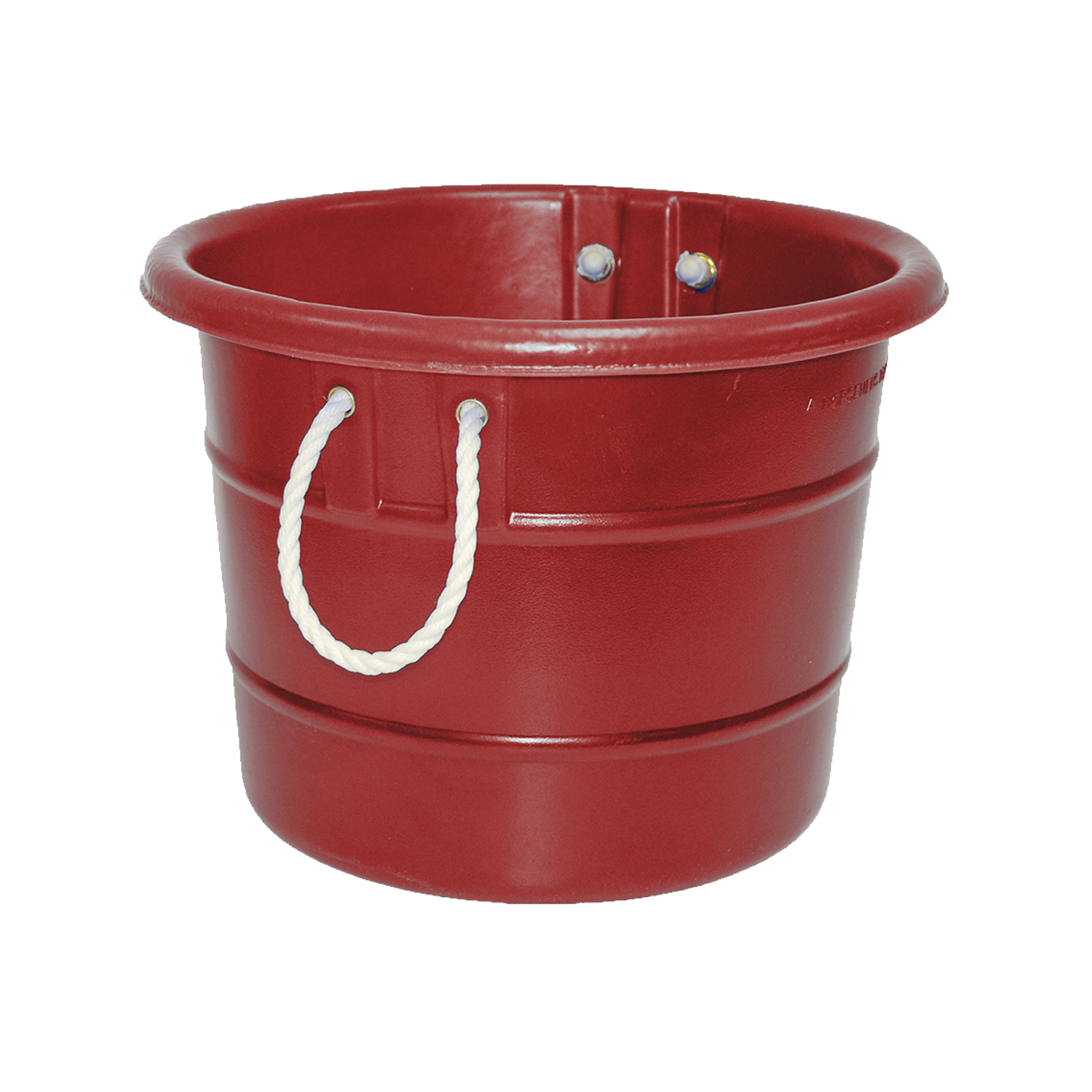 Manure Bucket