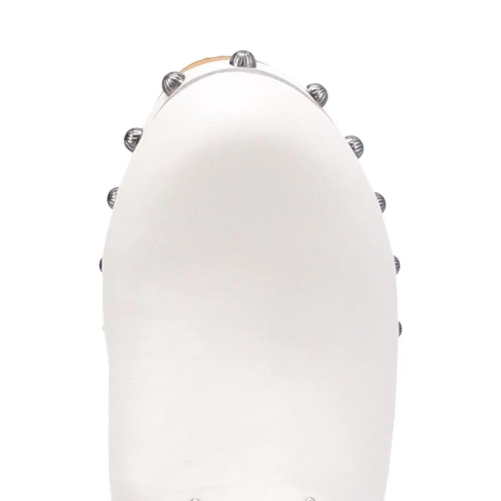 Dingo Deadwood - Womens Clog