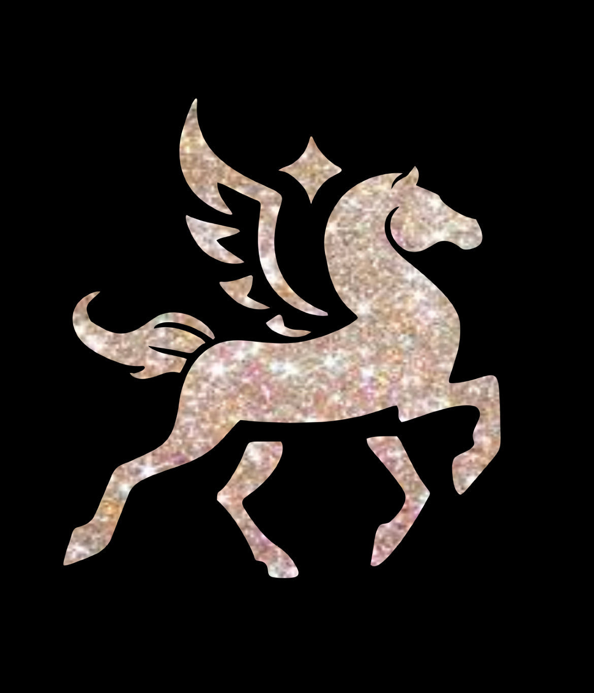 Pegasus Minimarx