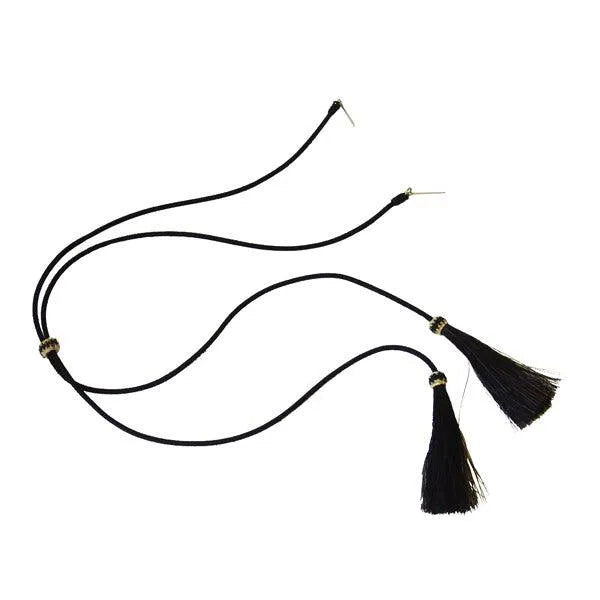 M and F Western Products Inc. Rex - Chin Strap – Burch HIll Tack