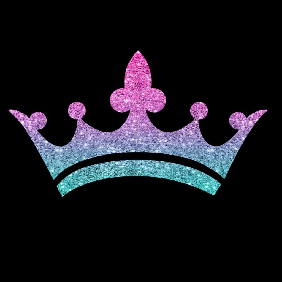 Royal Princess Tiara