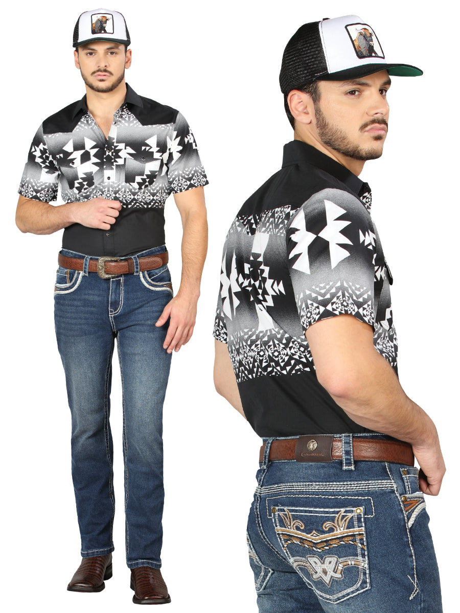 Centenario Bootcut Denim Jeans - Medium Blue 44973