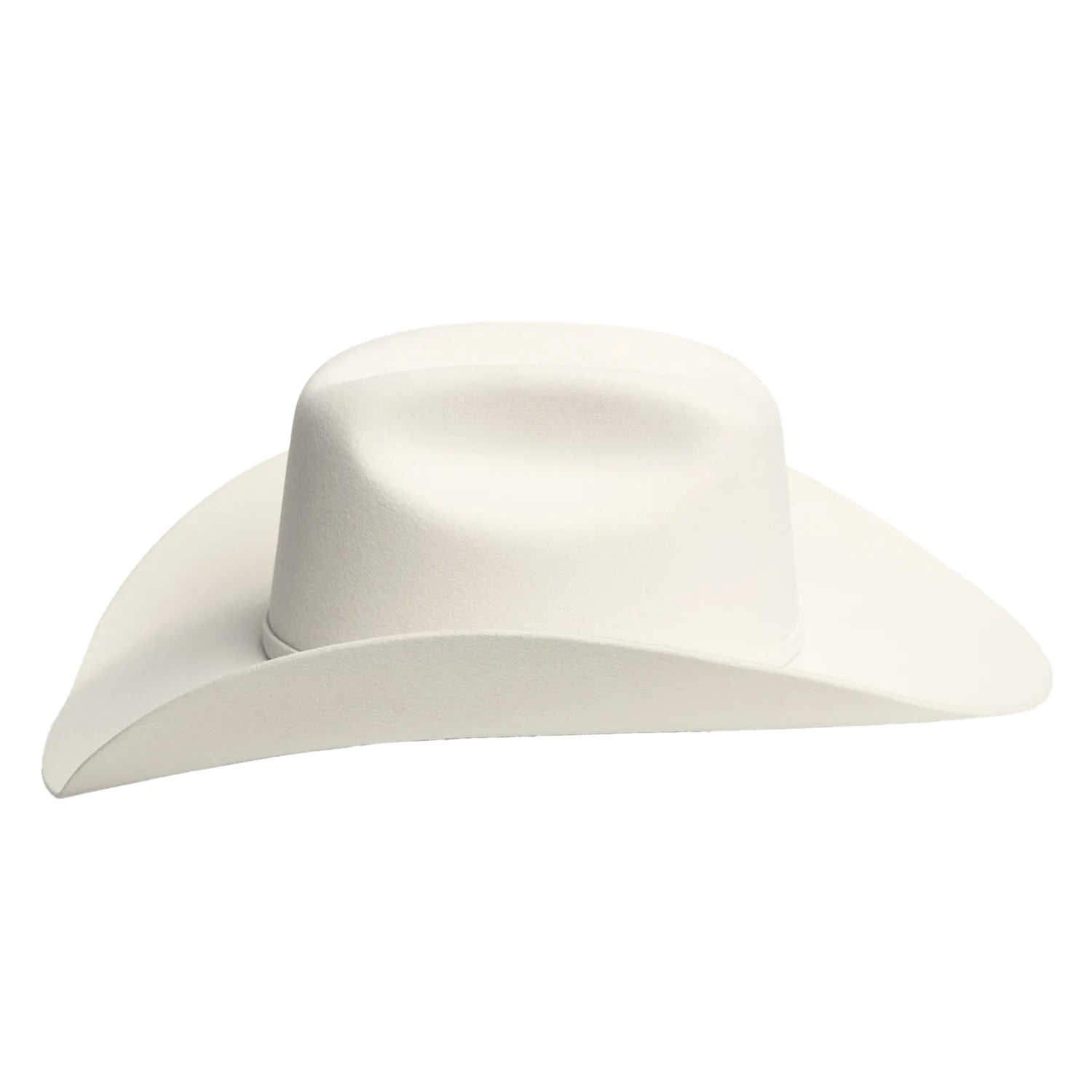 Bullhide Legacy - (8X) Fur Felt Cowboy Hat