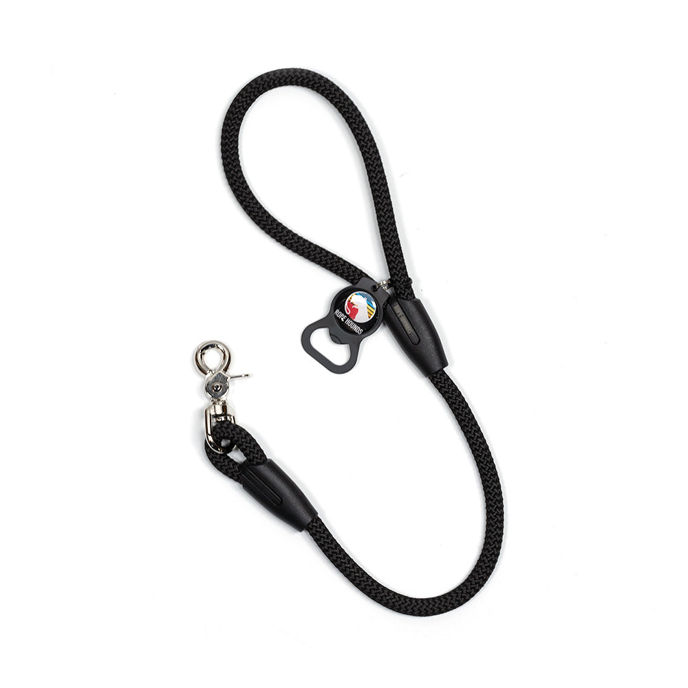 Rope Hounds 2ft Climbing Rope Traffic Lead