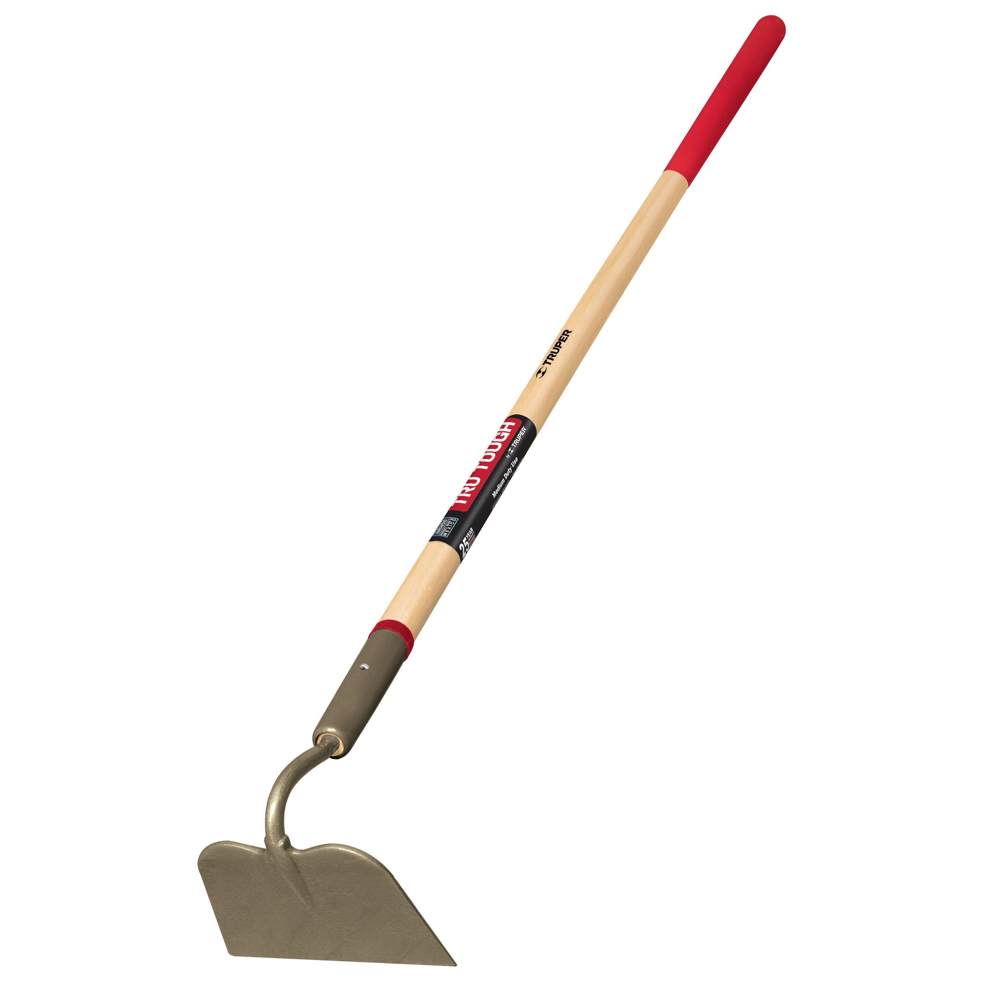 GARDEN HOE