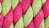 Cotton Lead Rope
