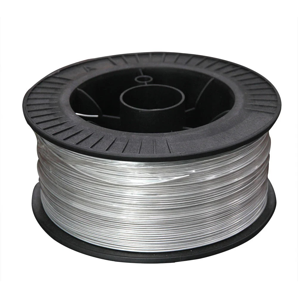 ALUMINIUM ELECTRIC FENCE WIRE