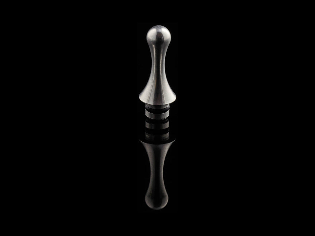 American Equus "Quik-X" 1" Standard Interchangeable Shanks