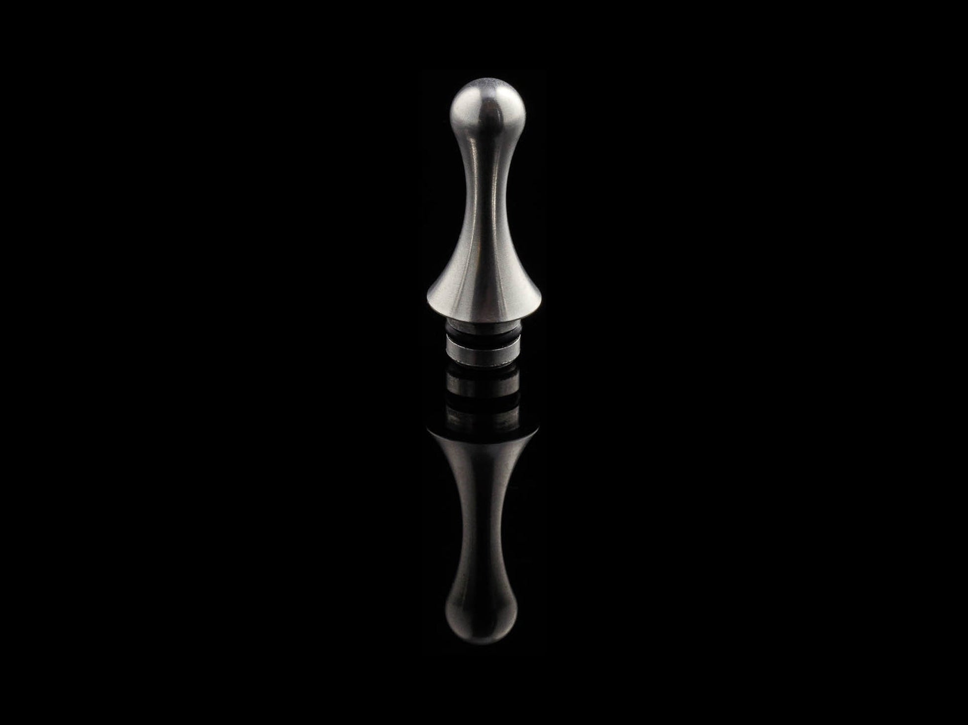 American Equus "Quik-X" 1" Standard Interchangeable Shanks