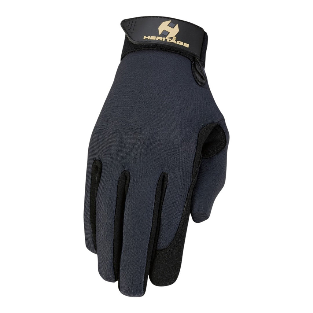 Heritage Performance Glove