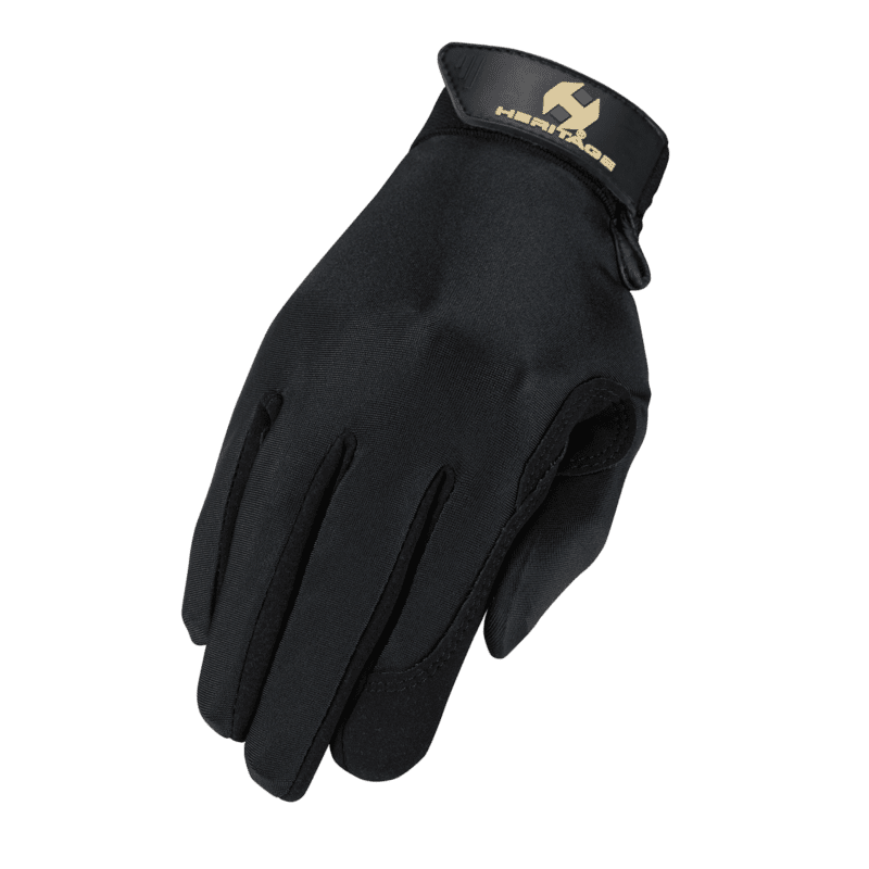 Heritage Performance Glove