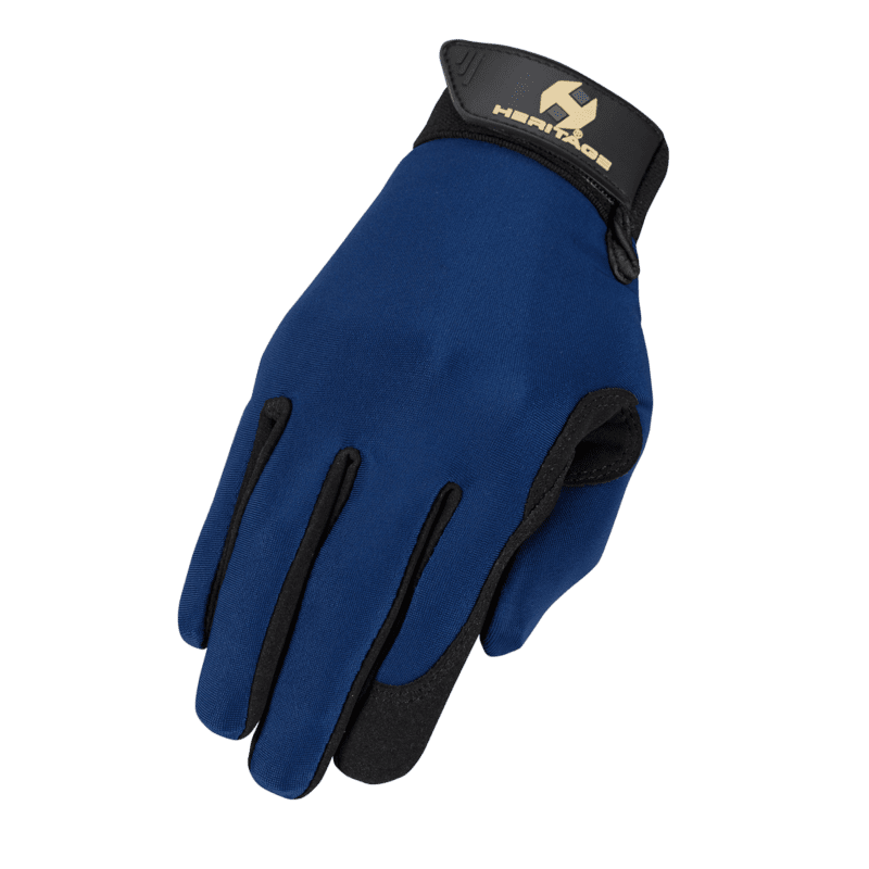 Heritage Performance Glove