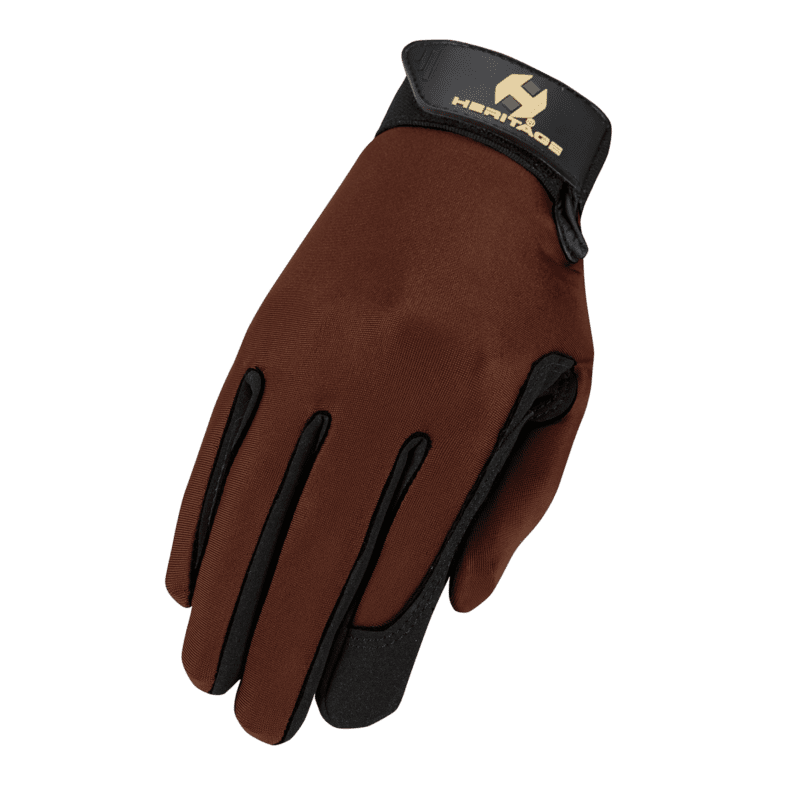 Heritage Performance Glove