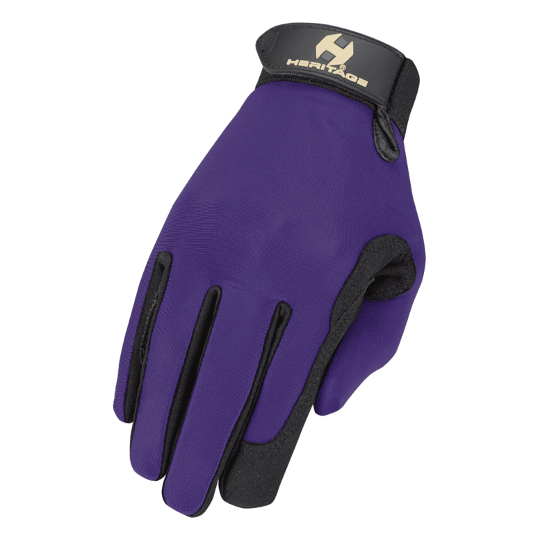 Heritage Performance Glove