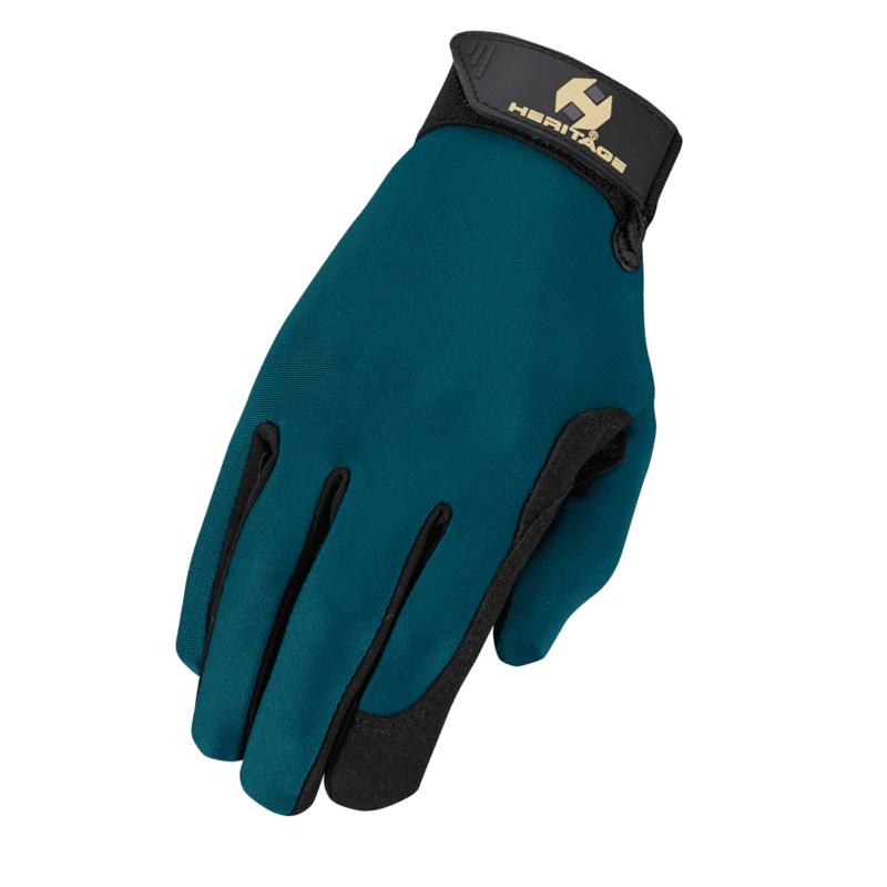 Heritage Performance Glove