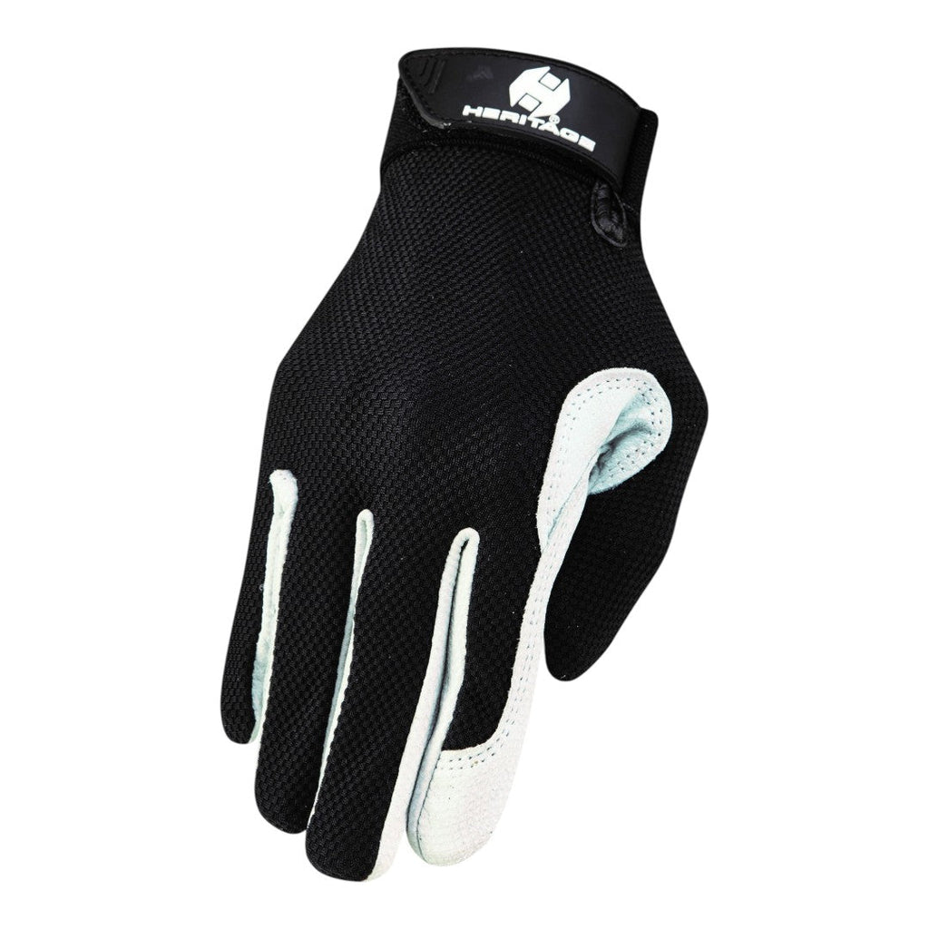 Heritage Tackified Performance Glove