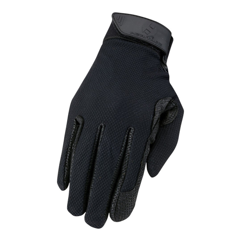 Heritage Tackified Performance Glove
