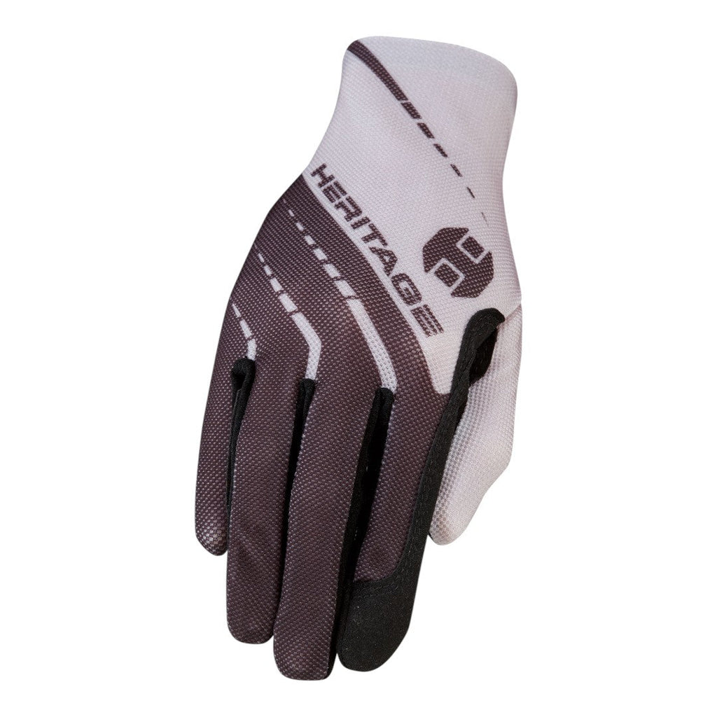 Heritage Solara Glove