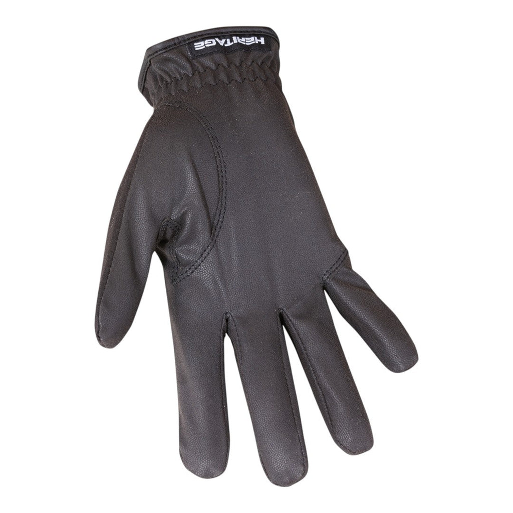 Heritage Tech-Pro Glove